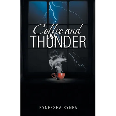 Coffee and Thunder