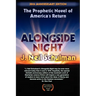 Alongside Night