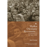 Malka Owsiany Recounts...: A Chronicle of Our Time