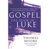 Gospel--The Book of Luke