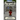 Trapped in the Tutorial: An Unofficial Minecraft Glitcher Novel