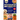 2024 Mediterranean Diet Weight Loss Solution: Unlock the Secrets to Burn Fat, Boost Health, and Take Control with a Lasting, Practical Eating Plan to