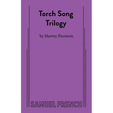 Torch Song Trilogy