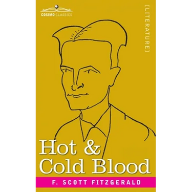 Hot and Cold Blood