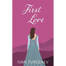 First Love