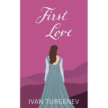 First Love