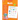 Scholastic Success with Math Grade 4 Workbook