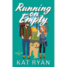 Running on Empty
