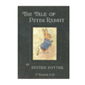 The Tale of Peter Rabbit: Classic Books for Children