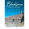 Blackhouse God's House: A Lewisman Recalls the World He Left Behind