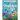 The Unspoken Life Coloring Book