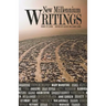 New Millennium Writings: It's a Rad, Rad World