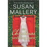 The Christmas Wedding Guest: A Holiday Romance Novel