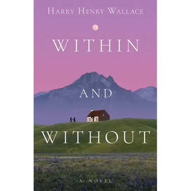 Within and Without