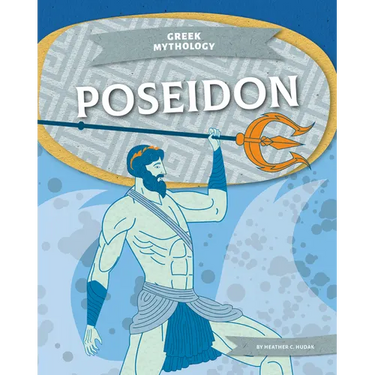 Poseidon