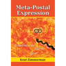 Meta-Postal Expression