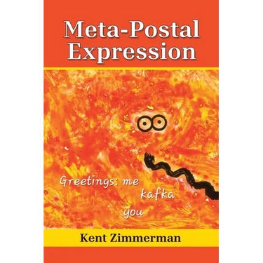 Meta-Postal Expression