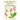A Naturalist's Book of Wildflowers: Celebrating 85 Native Plants in North America