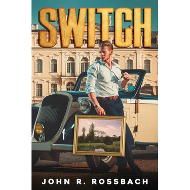 Switch