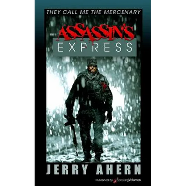 Assassin's Express