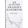 An Altcoin Trader's Handbook