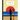 The Mythic Circle #47: 2025