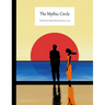 The Mythic Circle #47: 2025