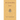 Ex Cathedra XXVII