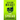 The Spread: Book 6 (Annihilation)