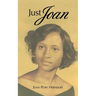 Just Joan