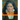 Saint Thérèse of Lisieux: Living on Love