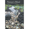 Nature's Mind