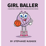 Girl Baller
