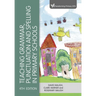 Teaching Grammar, Punctuation and Spelling in Primary Schools