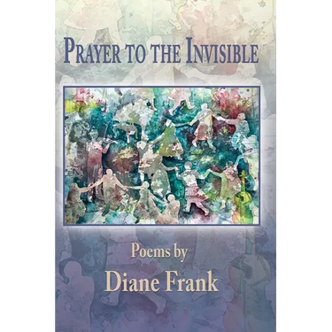 Prayer to the Invisible