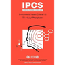 Tri-N-Butyl Phosphate: Environmental Health Criteria Series No 112