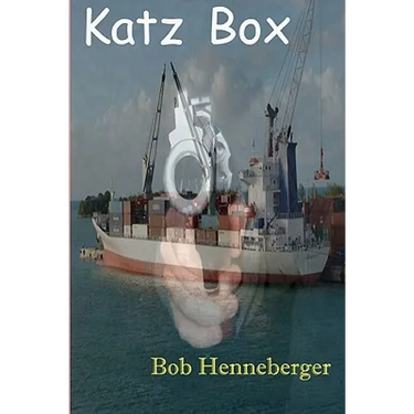 Katz Box