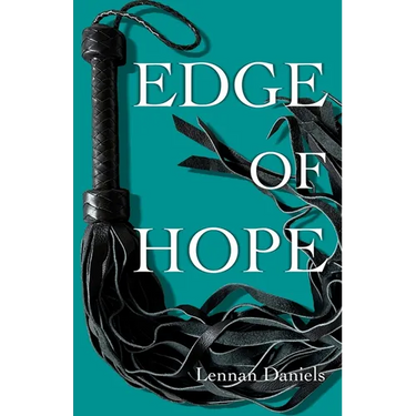 Edge of Hope