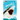 Sharks: Read It Yourself - Level 3 Confident Reader
