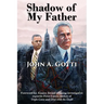 Shadow of My Father