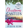 Christmas Castles