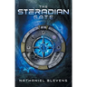 The Steradian Gate