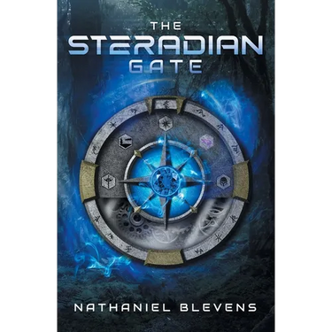 The Steradian Gate