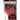 Brzrkr Book One