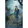 The Spinner and the Slipper