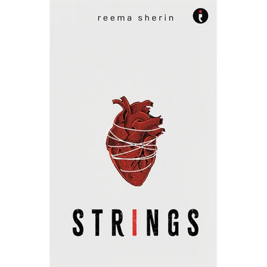 Strings