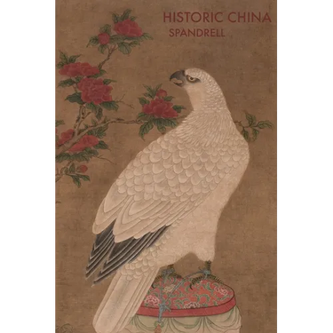 Historic China