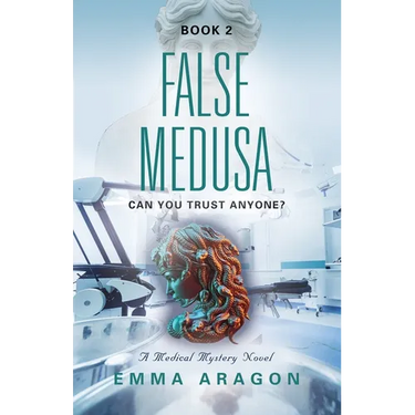 False Medusa