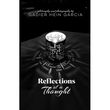 Reflections of a Thought
