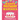 Happy Birthday Mariana - The Big Birthday Activity Book: Personalized Children's Activity Book
